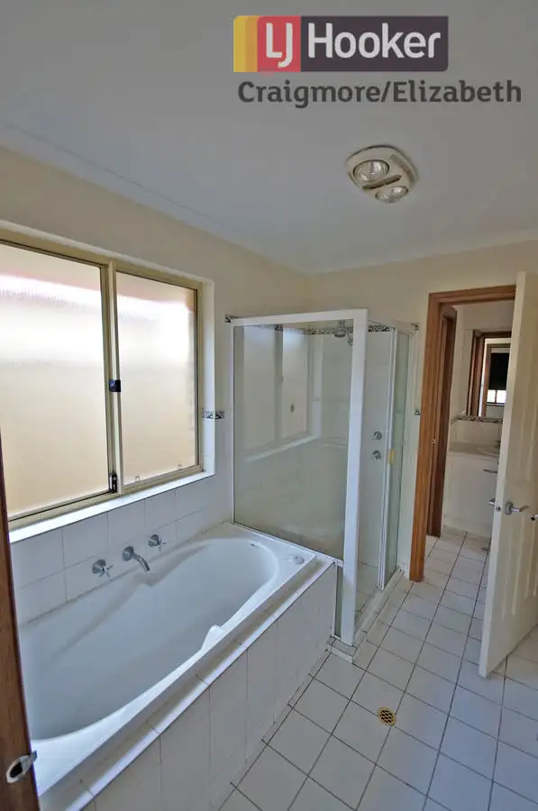 Sixth view of Homely house listing, 7 Heathpool Street, Burton SA 5110