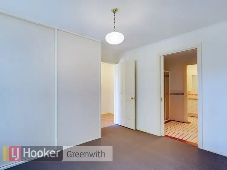 Fifth view of Homely house listing, 21 Samuel Court, Greenwith SA 5125