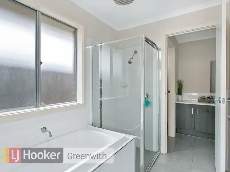 Fifth view of Homely house listing, 15 Brampton Court, Elizabeth North SA 5113
