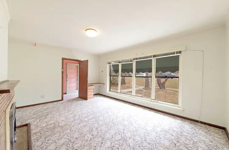Fourth view of Homely house listing, 14 Hovea Street, O'connor ACT 2602