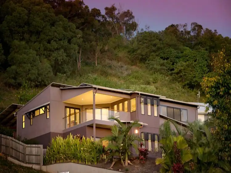 17 Avalon Street, Coolum Beach QLD 4573