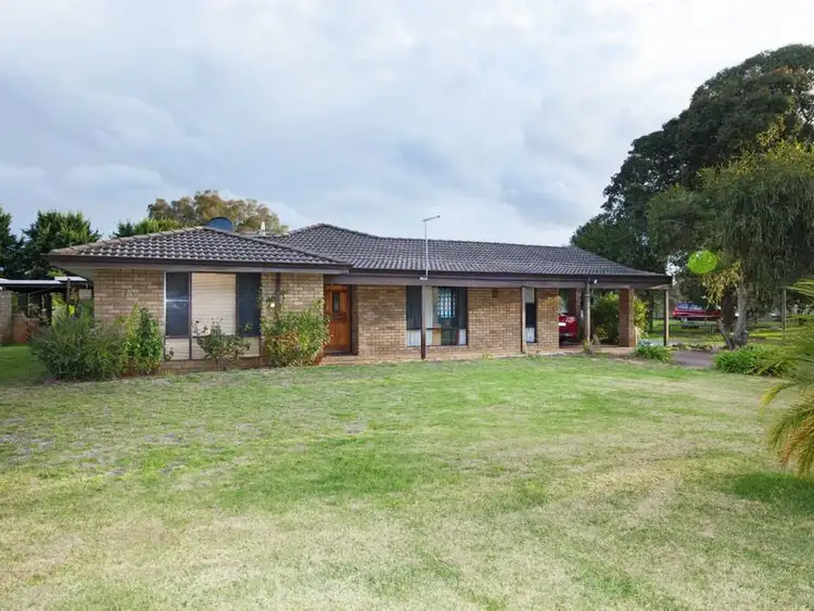Seventh view of Homely house listing, 86 Newbold Road, Casuarina WA 6167