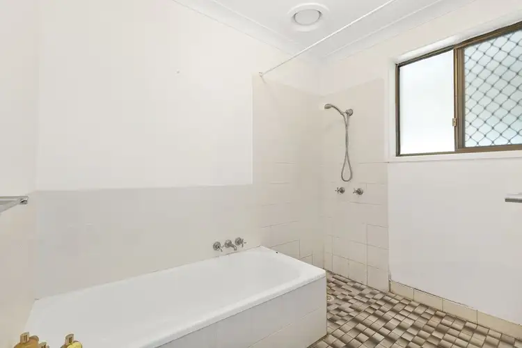 Seventh view of Homely semi-detached listing, 2/51 Wyuna Road, Tweed Heads West NSW 2485