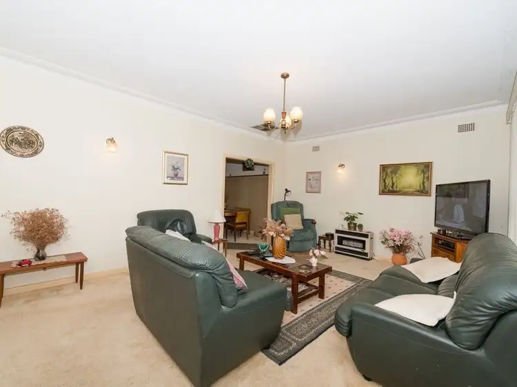 Sixth view of Homely house listing, 19 Petra Avenue, Tamworth NSW 2340