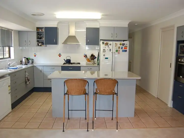 Second view of Homely house listing, Address available on request