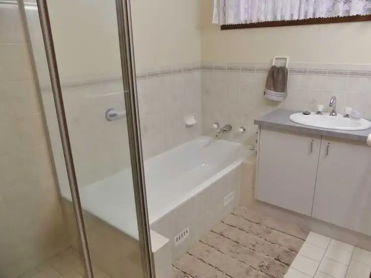 Sixth view of Homely villa listing, 1/1 Aurum Place, Forster NSW 2428