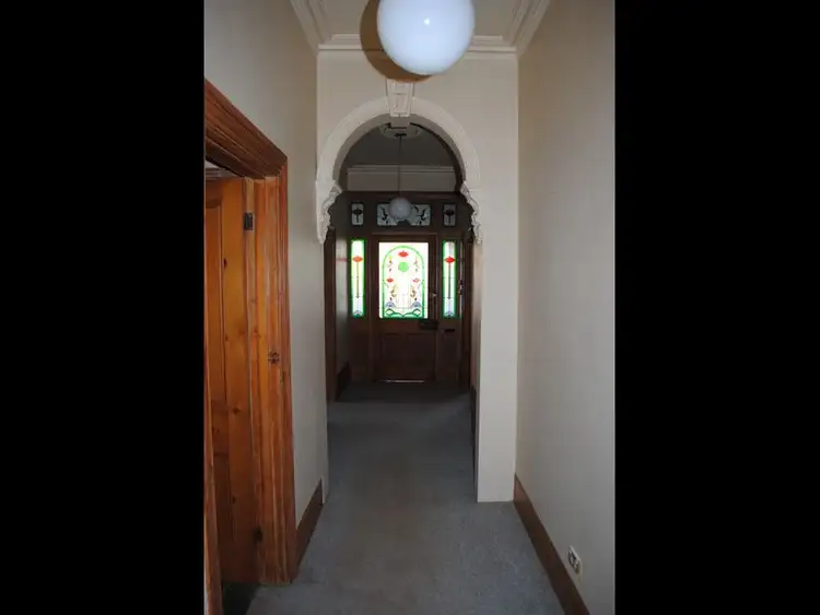 Seventh view of Homely house listing, 24 Mayne Street, Invermay TAS 7248