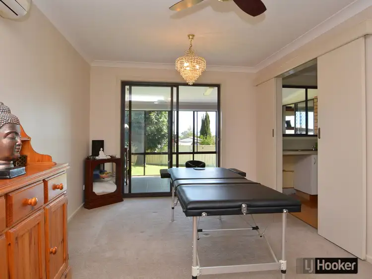 Third view of Homely house listing, 12 Robert Street, Tenambit NSW 2323