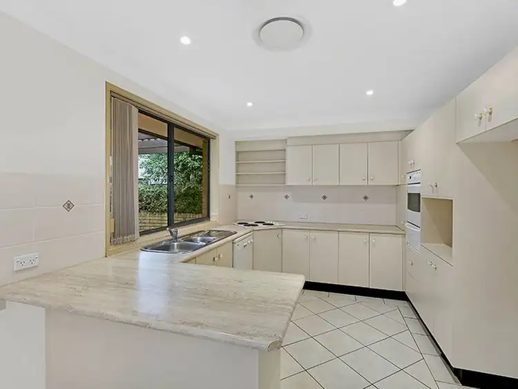 Sixth view of Homely house listing, 11 Bemboka Crescent, Glenning Valley NSW 2261