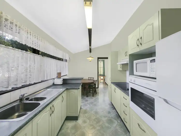 Fourth view of Homely house listing, 53 Kailua Avenue, Budgewoi NSW 2262