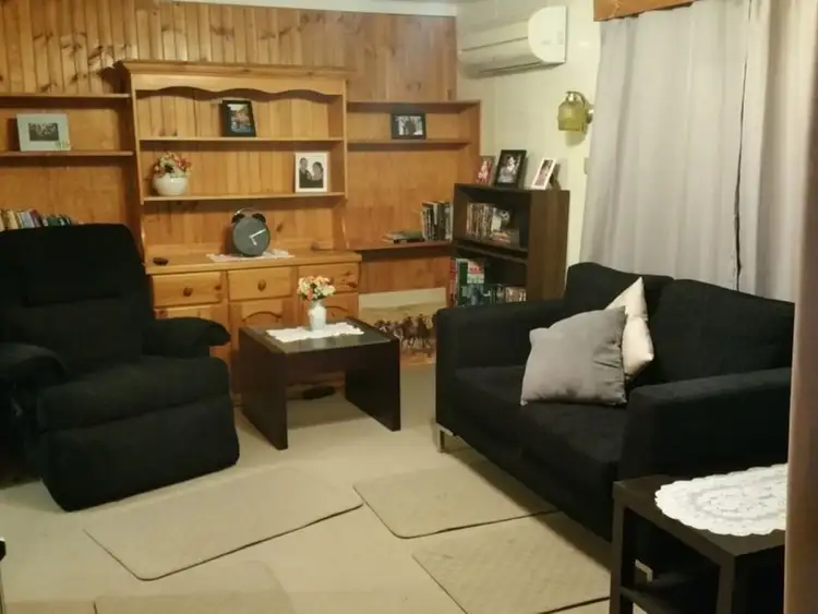 Fifth view of Homely house listing, 86 Fifth Avenue, Hillier SA 5116