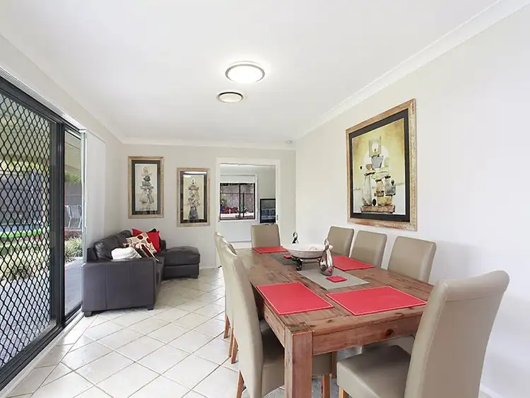 Sixth view of Homely house listing, Address available on request