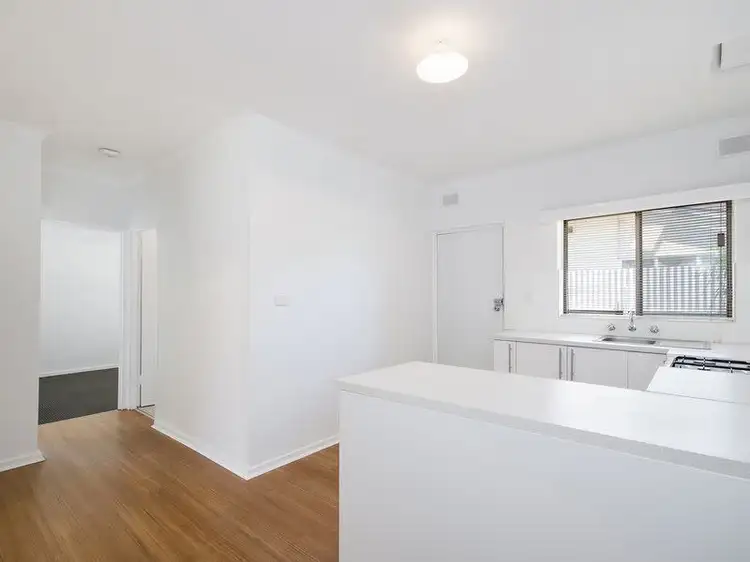 Sixth view of Homely unit listing, Unit 1/19 Hill Road, Wingfield SA 5013