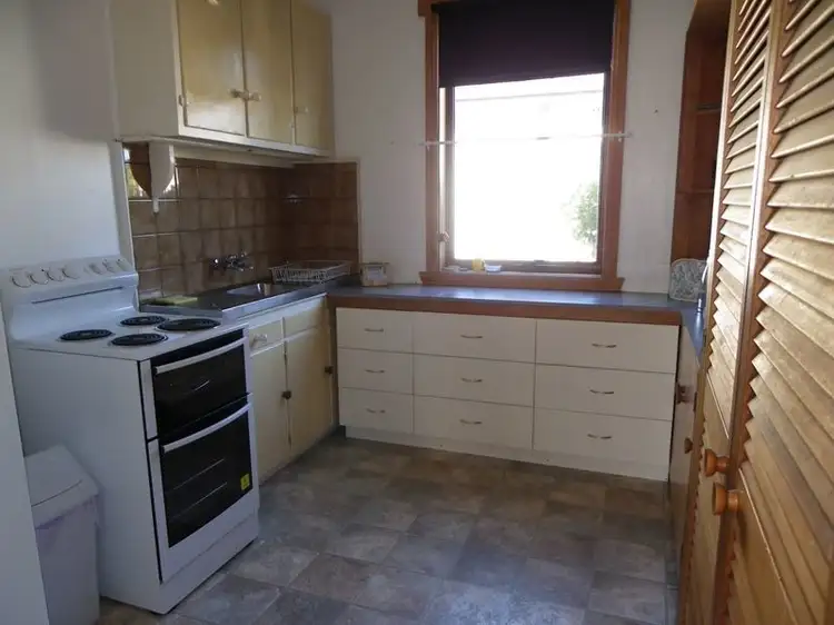 Second view of Homely house listing, 8 Arthur Street, Somerset TAS 7322