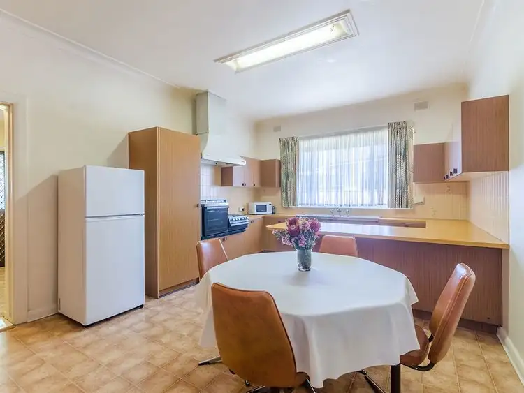 Fourth view of Homely house listing, 12 Shell Street, Rosewater SA 5013