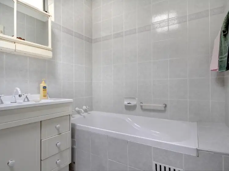 Fifth view of Homely house listing, 85 Bristol Road, Hurstville NSW 2220