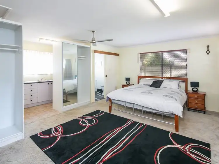 Seventh view of Homely house listing, 79 Cavell Street, Birkdale QLD 4159