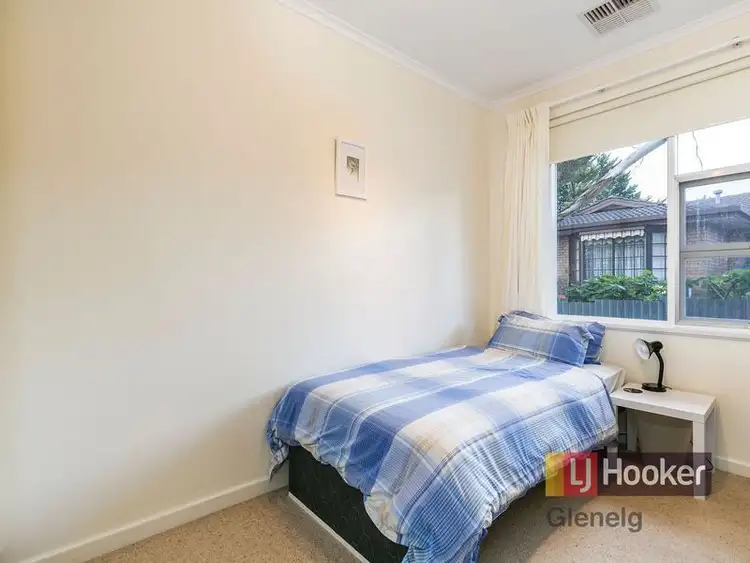 Sixth view of Homely house listing, 43 Scholefield Road, Kingston Park SA 5049