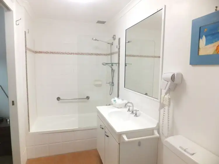 Third view of Homely unit listing, 2/61 Sims Esplanade, Yorkeys Knob QLD 4878