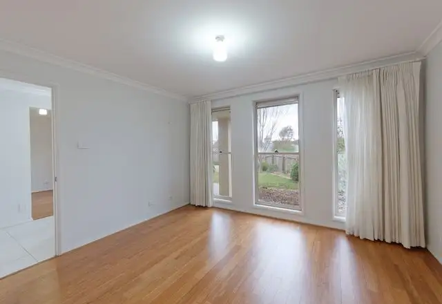 Sixth view of Homely house listing, 7 Daylesford Drive, Moss Vale NSW 2577