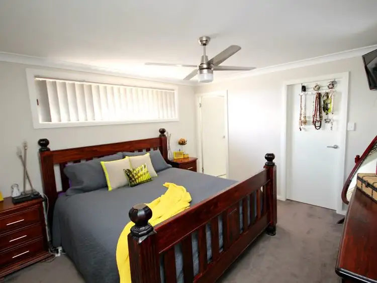 Fourth view of Homely house listing, 19 Kingfisher Drive, Inverell NSW 2360