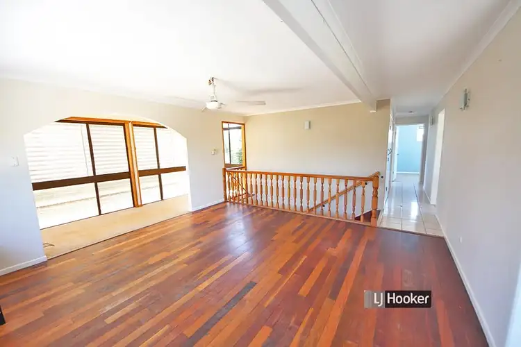 Second view of Homely house listing, 40 Lyndon Street, Kallangur QLD 4503