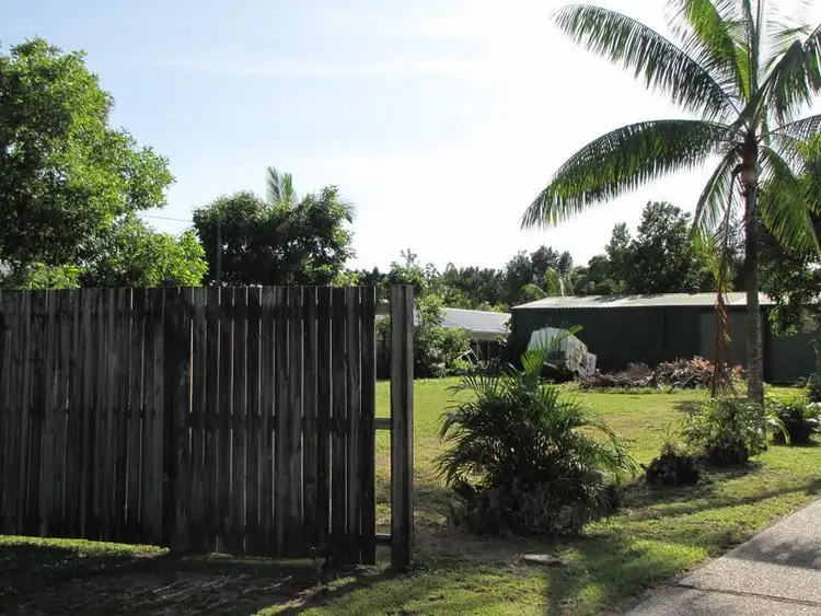 Seventh view of Homely land listing, 5 Yarun Close, Wonga Beach QLD 4873
