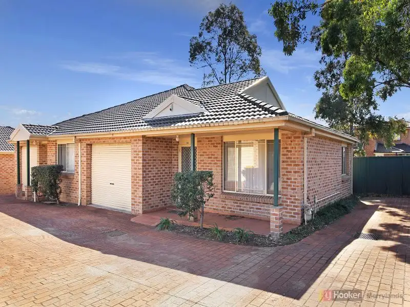 Main view of Homely villa listing, 6B/24 Jersey Rd, South Wentworthville NSW 2145