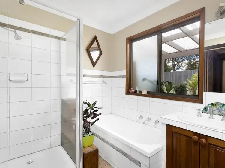 Fourth view of Homely house listing, 12 Halpin Street, Bellingen NSW 2454