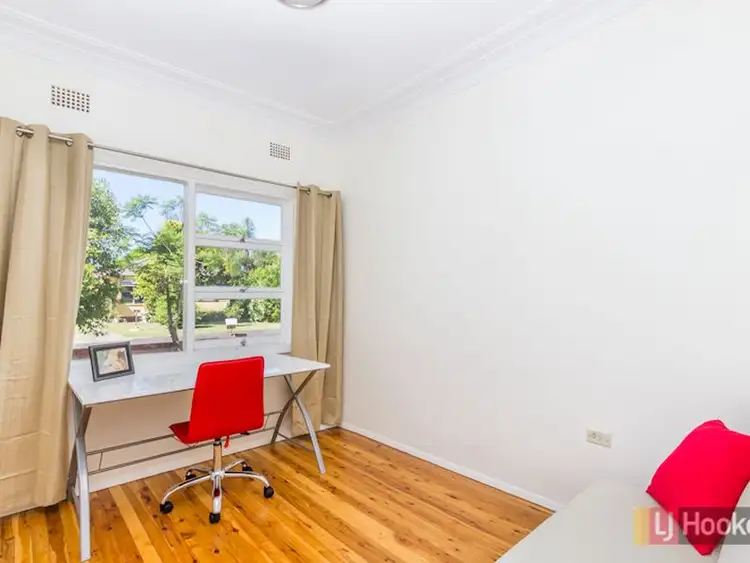 Seventh view of Homely house listing, 8 Conrad Street, Richmond NSW 2753