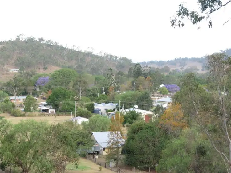 Seventh view of Homely land listing, Address available on request