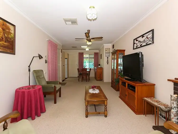 Fifth view of Homely house listing, 11 Egerton Street, Beckenham WA 6107