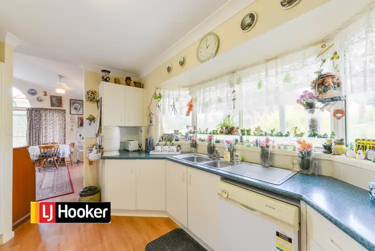 Sixth view of Homely house listing, 102 Gill Street, Nundle NSW 2340