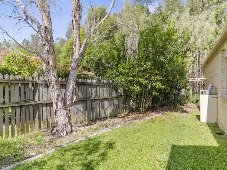 Fifth view of Homely semi-detached listing, 71/171-179 Coombabah Road, Runaway Bay QLD 4216