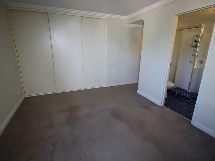 Third view of Homely unit listing, 29/12 Baker Street, Gosford NSW 2250
