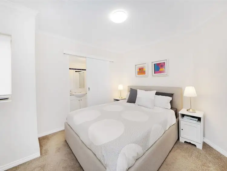 Fifth view of Homely townhouse listing, 1A/36 Forsyth Street, Kingsford NSW 2032
