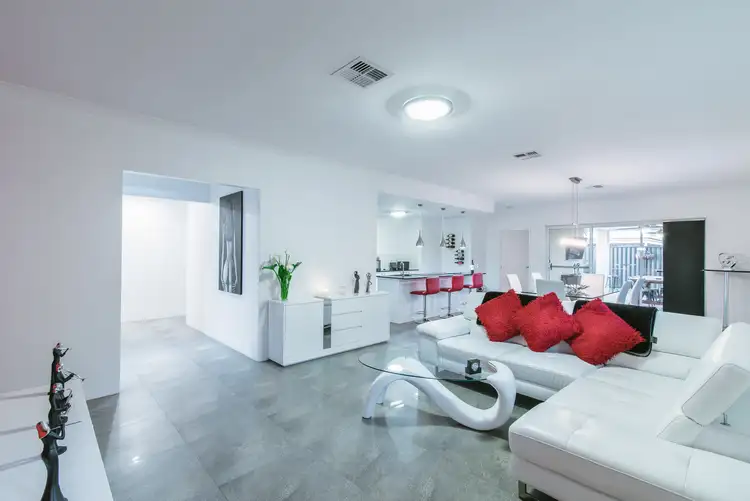 Main view of Homely house listing, 41 Bolero Road, Aveley WA 6069