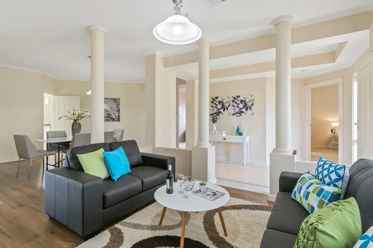 Fourth view of Homely house listing, 9 Morphett Street, Windsor Gardens SA 5087