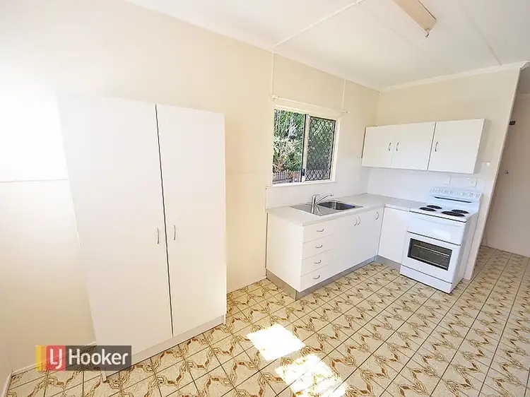 Second view of Homely house listing, 3 Curtis Road, Kallangur QLD 4503