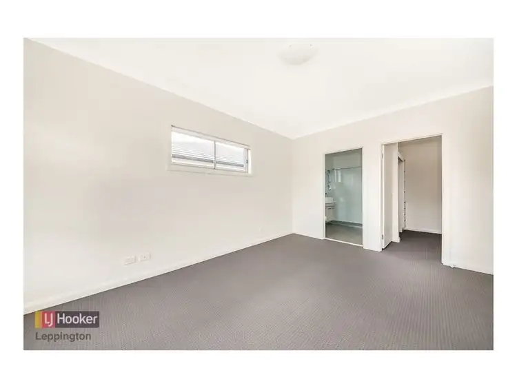 Third view of Homely house listing, 3 Mindari Street, Leppington NSW 2179