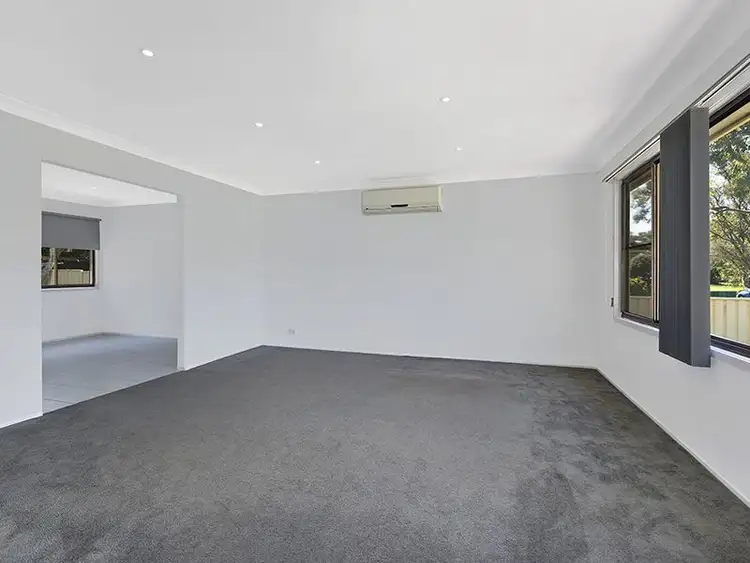 Fourth view of Homely house listing, 14 Culwulla Street, Berkeley Vale NSW 2261