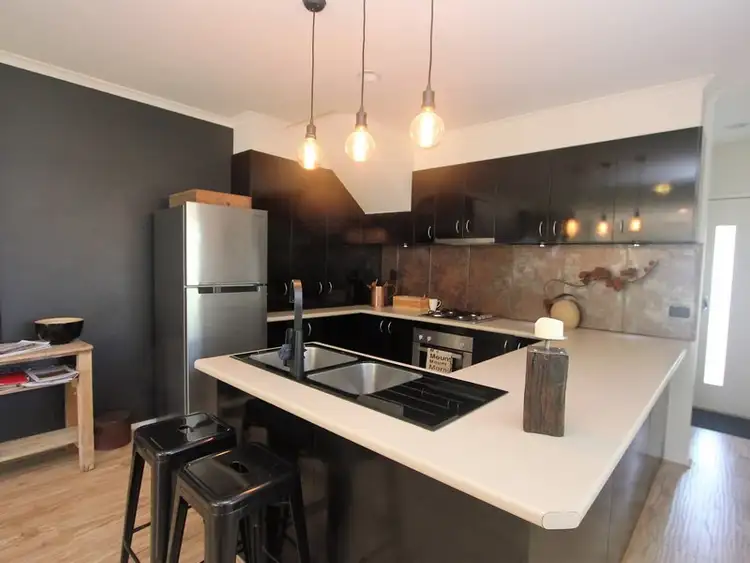 Seventh view of Homely house listing, 1 169 Beach Street, Frankston VIC 3199