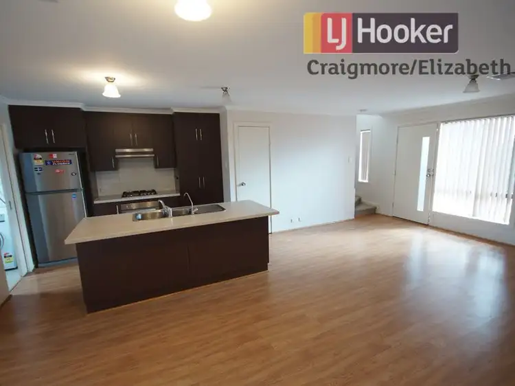 Third view of Homely townhouse listing, 13 Bruno Drive, Blakeview SA 5114