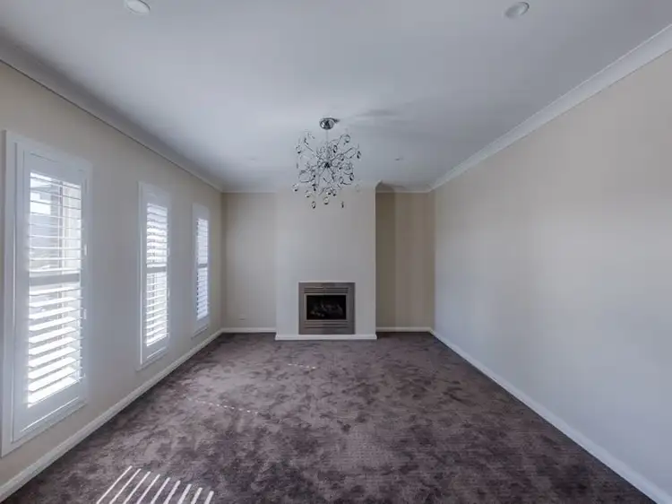 Sixth view of Homely house listing, 28 James O'Donnell Drive, Lithgow NSW 2790