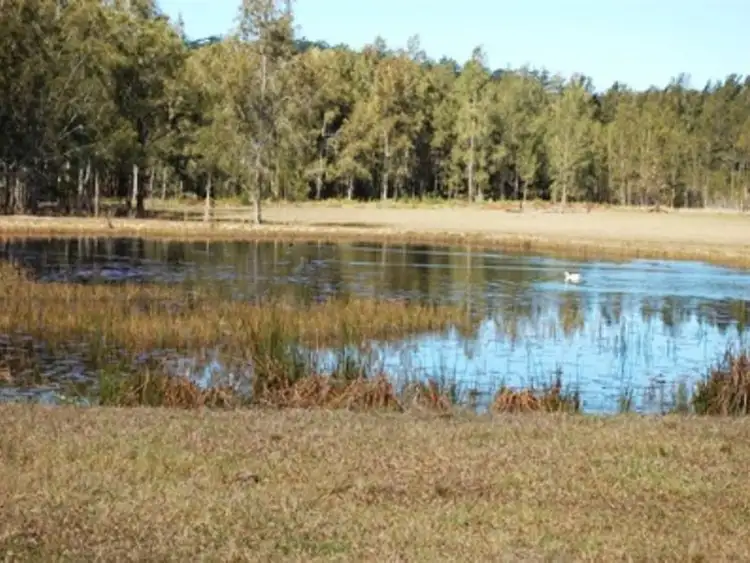 Seventh view of Homely rural property listing, 2 Auld Close, Valla NSW 2448