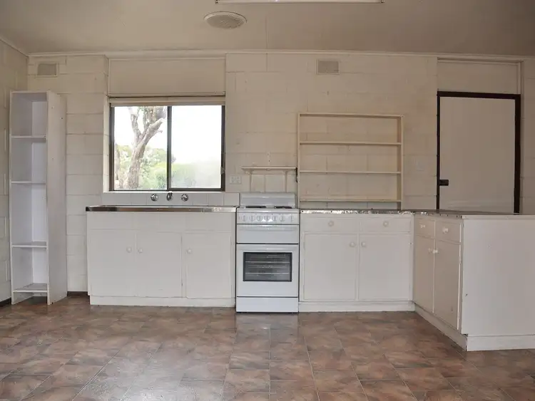 Fifth view of Homely house listing, 10 Oakham Street, Encounter Bay SA 5211