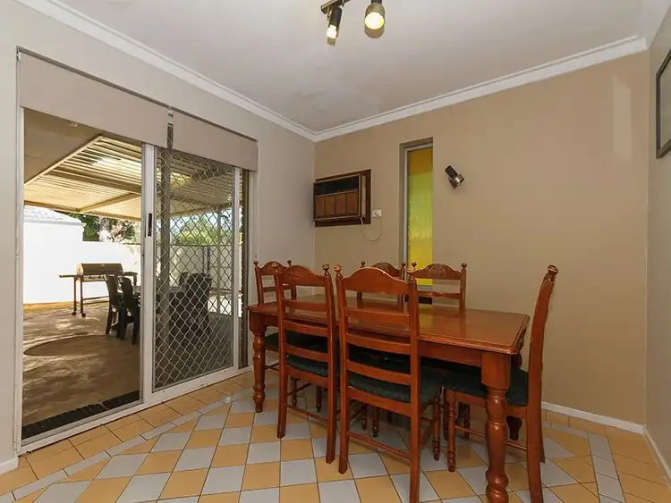 Sixth view of Homely house listing, 8 Bilich Street, Gosnells WA 6110
