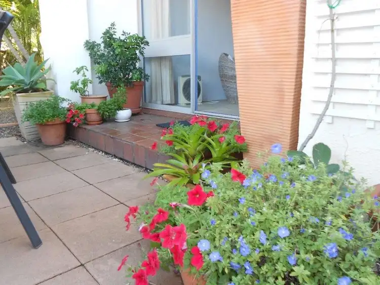 Seventh view of Homely unit listing, 1/1 Lowry Street, Peregian Beach QLD 4573
