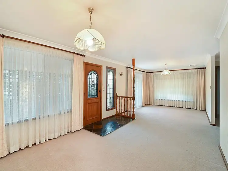 Third view of Homely house listing, Address available on request
