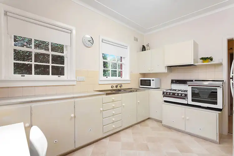 Fourth view of Homely house listing, 175 Pennant Street, Parramatta NSW 2150